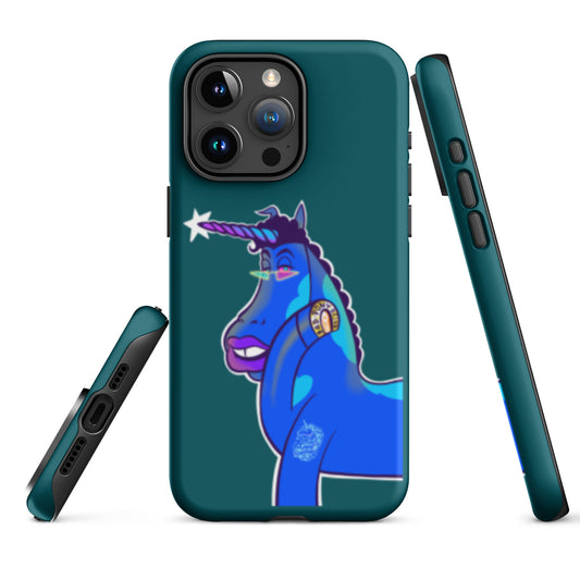 Funda BADPONY iPhone®